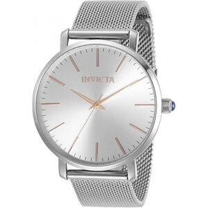 Invicta Angel Unisex Watch - 38mm (PF12824)
